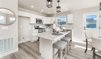 2256 Salinas Cir, Billings, MT 59105