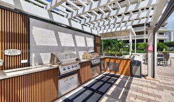 3000 Island Blvd 2506, Aventura, FL 33160