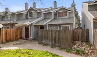 7648 Lily Mar Ln, Antelope, CA 95843