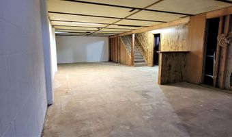 605 N Lantry St, Algona, IA 50511
