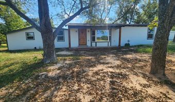 3434 N FM 17 N, Alba, TX 75410
