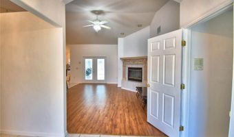 166 WINONA Cir, Auburndale, FL 33823