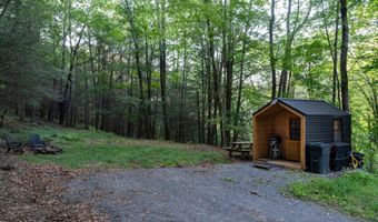 Broad Channel Road, Andes, NY 13731