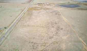 FM Highway 54 / Tract 5, Abernathy, TX 79311