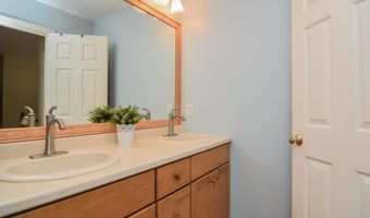 22 Sargent Rd, Brookline, NH 03033
