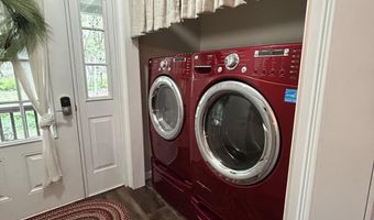 14 MINNIE HA HA Rd, Albrightsville, PA 18210