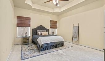 4180 Countyline, Ardmore, OK 73401