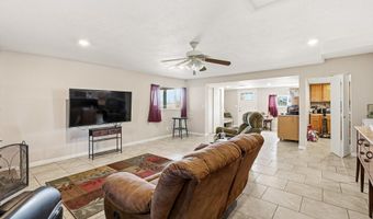 2590 W 5300 N, Cedar City, UT 84721