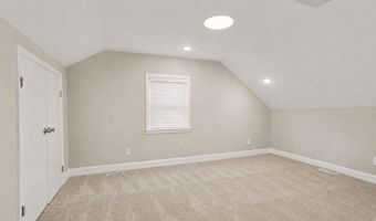 125 LESLIE Ave, Baltimore, MD 21236