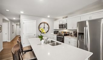 1315 NE 55th St, Ankeny, IA 50021