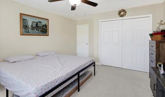 3 STELLA Dr, Reading, PA 19608
