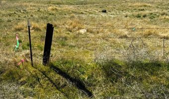 Dot Rd 3, Bickleton, WA 99322
