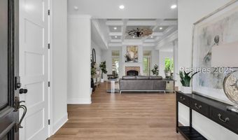 159 Farnsleigh Ave, Bluffton, SC 29910