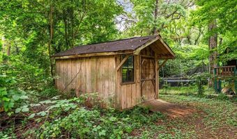 645 W Wainman Ave, Asheboro, NC 27203