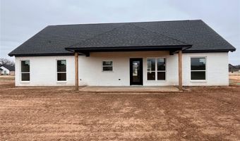 209 Jimmy Ln, Millsap, TX 76066