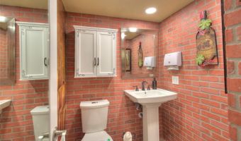1230 GULF Blvd 304, Clearwater, FL 33767