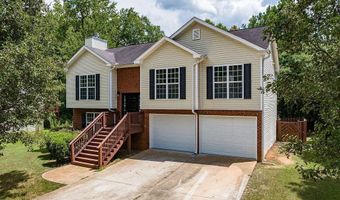 560 Bethany, Athens, GA 30606