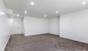 5776 Cedarwood Ln, Ammon, ID 83406