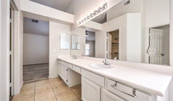 1851 Vista Pointe Ave, Henderson, NV 89012