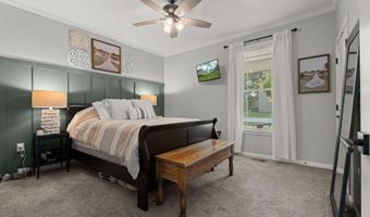 31880 Crescent Dr, Afton, OK 74331