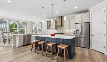 128 STILLY Way, Annapolis, MD 21403