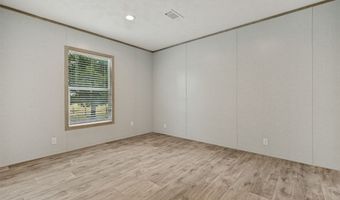 9719 Keith Ln, Anna, TX 75409