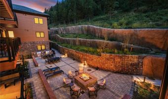 38462 HWY 6 TOWNHOME 8, Avon, CO 81620