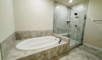 22265 CORNERSTONE CROSSING Ter, Ashburn, VA 20148