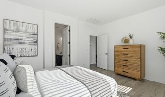 39930 N MESSNER Way, Anthem, AZ 85086
