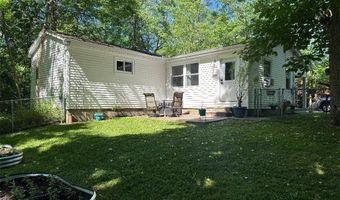 906 Dora Ln, Aurora, OH 44202