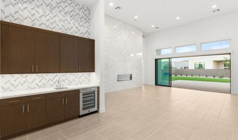 10793 Vista Altura Ave, Las Vegas, NV 89135