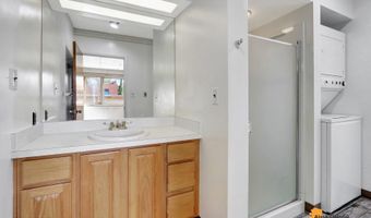 1110 F St, Anchorage, AK 99501