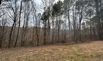 1089 Damascus, Ball Ground, GA 30107