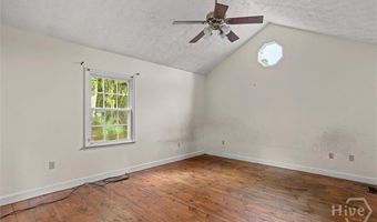 1948 Cokesbury Dr, Savannah, GA 31406