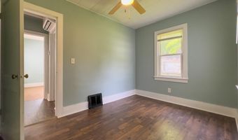 100 N AUSTIN Ave, Abingdon, IL 61410