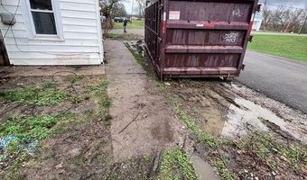 6940 King St, Aurora, IN 47001