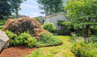 26 Monica Dr, Cumberland, RI 02864