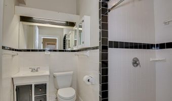 1136 Monte Sano Ave, Augusta, GA 30904