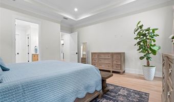 11 Creax Rd, Axis, AL 36505