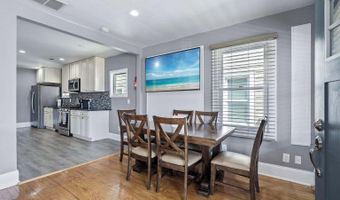 208 15th Ave, Belmar, NJ 07719