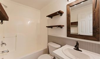 19801 Water Fowl Ln, Bend, OR 97702