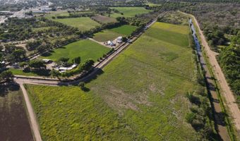 210 STRAWBERRY Ln, Belen, NM 87002