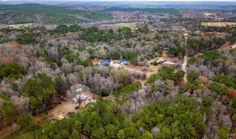 8745 Hwy 18 E, Bankston, AL 35542