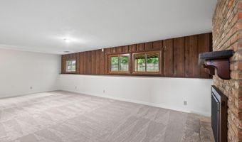 13659 Ferris Ave, Apple Valley, MN 55124