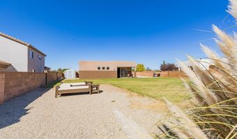 3426 Calle Verde Dr, Alamogordo, NM 88310