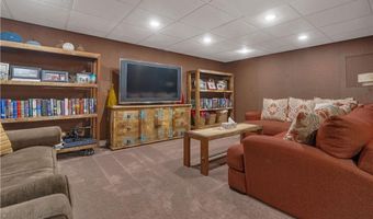 35 TIMBERLAND Dr, Lincoln, RI 02865