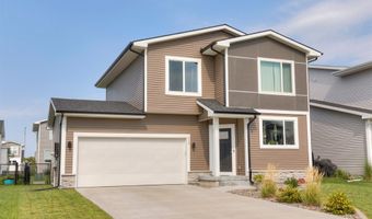 616 NE Pearl Dr, Ankeny, IA 50021