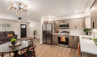 13637 S WATERMANN Ln, Buckeye, AZ 85326