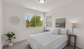 131 Diapian Bay, Alameda, CA 94502