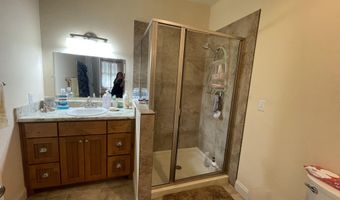 6609 County Road O-535, Ava, MO 65608